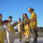 Film: Groundworks