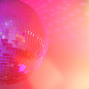 Social: Family Dance Party