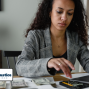 Workshop: Mindful Budgeting—Aligning Spending with Your Values
