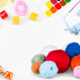 Activity: Crafting Circle