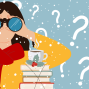 Book Club: Cozy Capers &amp; Mysteries