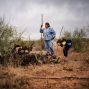 Film: Gather