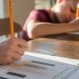 Services: Homework Help
