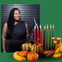 Celebration: Kwanzaa 2026—Ujima