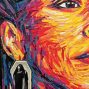 Panel: A Generation of Political Prisoner Support and Archiving Resistance