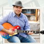 Presentation: Native Stories and Sounds with Paul Steward