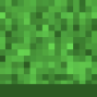 Activity: LEGO Minecraft Builds and A Minecraft Movie