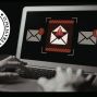 Workshop: StopScams SF—Listen and Learn