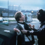 Film: Comfort and Joy
