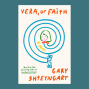 Book Club: Short Stack Book Club