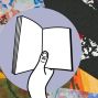 Workshop: Zine-Making