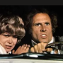 Film: Family Plot