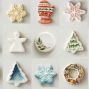 Activity: Cookie Decorating &amp; Hot Chocolate Get-Together