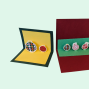 Workshop: Holiday Greeting Cards