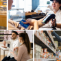 Presentación: Cómo atraer y fidelizar a clientes con discapacidades