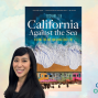Author: Rosanna Xia in conversation with Marina Psaros
