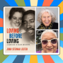 Author: Joan Steinau Lester in Conversation with Jewelle Gomez
