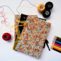Activity: Notebook Making
