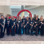 Performance: Bel Canto Flutes