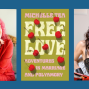 Author: Michelle Tea in conversation with Colette Pervette