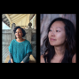 Panel: Evolving the Archive