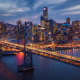 Presentation: Become a City Supplier