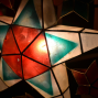 Workshop: Parol Making