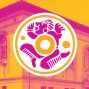 Celebration: Mission Branch Library Grand Reopening