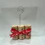 Workshop: Winter Craft