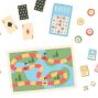 Activity: Tabletop games