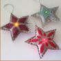 Workshop: LED Holiday Ornaments with GoGo Craft