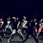 Workshop: BTS Dance CHALLENGE Class