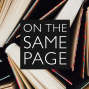 On The Same Page