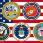 Services: Department of Veterans Affairs