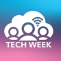 tech week