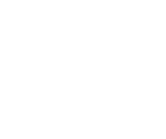 head with lightbulb