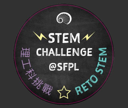 STEM Challenge 2023
