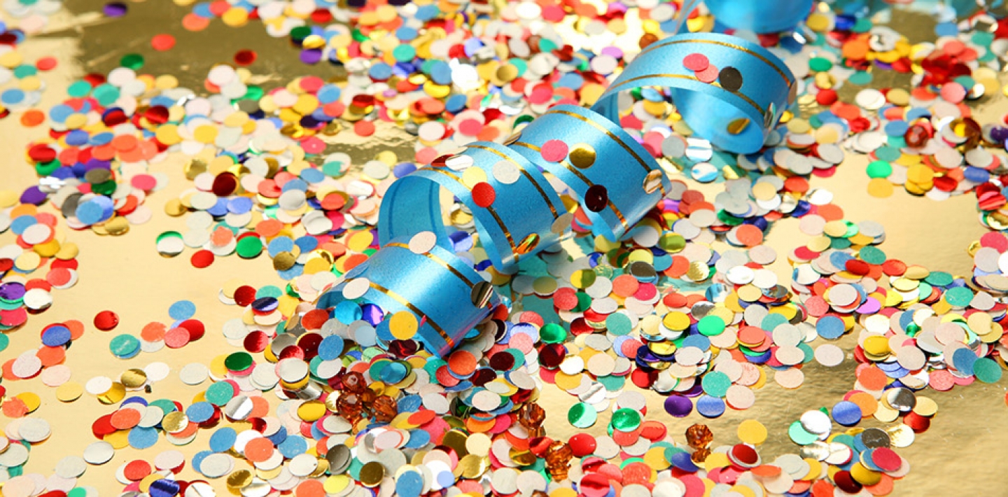 Celebration: West Portal Branch Library Open House