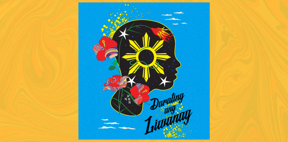 Canceled: Film: Between Two Worlds