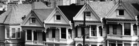 Workshop: Introduction to Genealogy Using the Ancestry Database