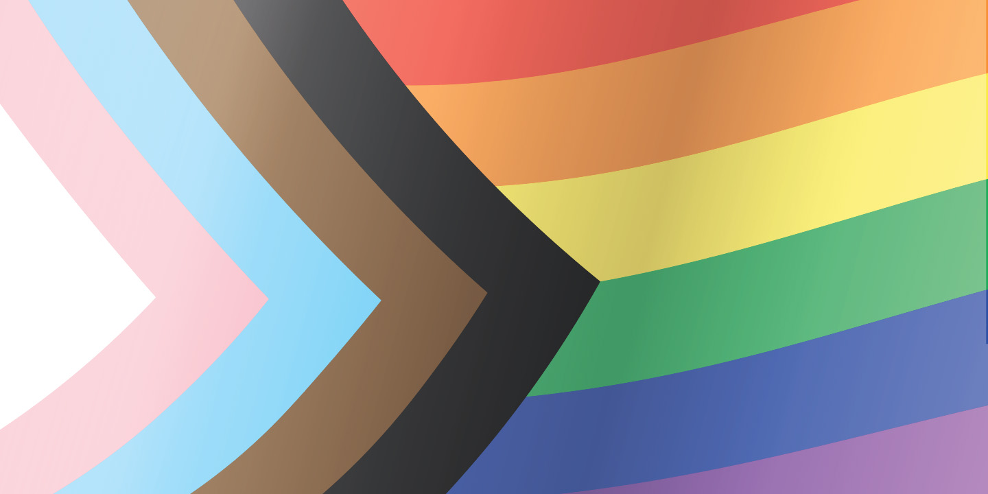 Early Learning: Pride Celebration for Families