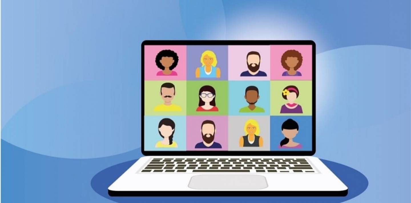 Workshop: Learn Languages with Mango and Rosetta Stone