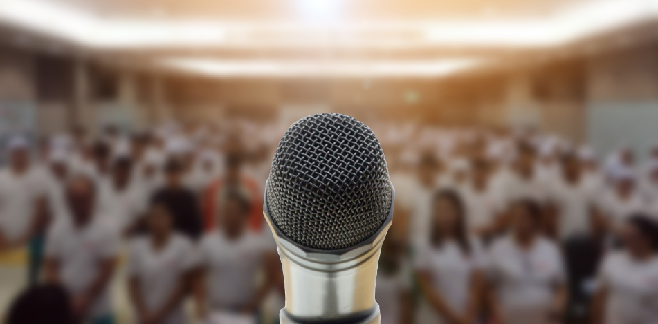 Presentation: Puppet Show with Carefree Puppetry