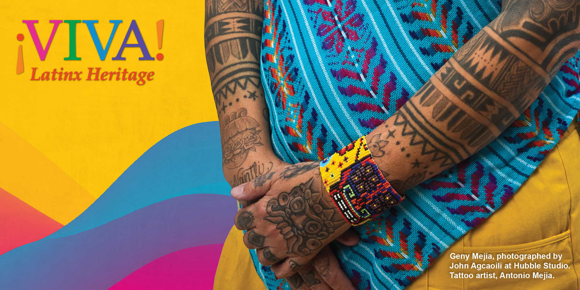 Workshop: Chanchitos de la Suerte, Lucky Little Piggie