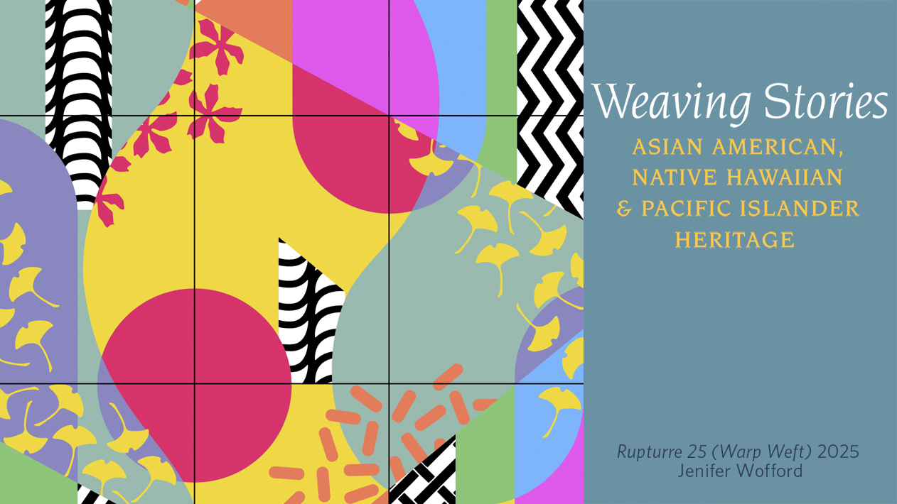 Activity: Wild Goose Qigong with Chunfu Cai