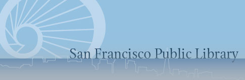 San Francisco Bay Times