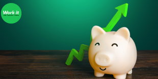 Everything Roth IRAs - Booked banner.png